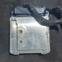Компютър на двигател  /ECU / за Audi A4 B7/ Ауди А4 Б7 2.0TDI 140к.с BLB /АВТОМАТ/, снимка 2