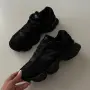 Мъжки Маратонки New Balance , снимка 1