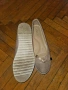 продавам обувки нови или в много добро състояние, снимка 10