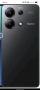 Redmi Note 13 8/256 GB, снимка 1