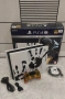 PS4-Pro-1 Tb-Limited Edition+12 Игри, снимка 4
