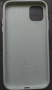 Кейс за Iphone 11, iPhone 11 Pro или iPhone 11 Pro Max , снимка 2