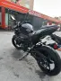Kawasaki z500 2024г., снимка 4