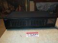 UNIVERSUM EQ4695 9 BAND EQUALIZER-GERMANY 2609212040, снимка 1