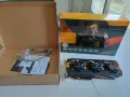 Видео карта SAPPHIRE R9 290 4GB, снимка 2