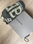 Оригинална Balenciaga шапка, снимка 6