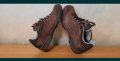 Mammut Tatlow GTX -Women's Trekking & Hiking Shoes, снимка 5