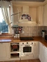 Кухня с уреди, снимка 2