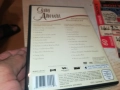 GABY ALBRECHT DVD 2109250849, снимка 16