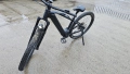 ebike cube reaction 29", снимка 12