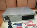 LG LV2378 VHS VIDEO-ВНОС SWISS 2801251521, снимка 6