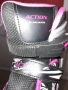 Детски ролери Action Sports, снимка 2