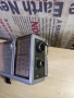 "Philips"300 Портативно Винтидж Радио , снимка 10