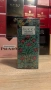 Gucci flora gorgeous jasmine parfum, снимка 1