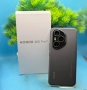 HONOR 400 Pro, Dual SIM, 12GB RAM, 512GB ROM, Midnight Black, снимка 5