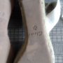 Дамски сандали Сlarks,размер 5,5, на платформа.Намаление, снимка 5