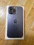 iPhone 14 Pro Max 128gb Deep Purple. Телефона е в отлично състояние. Батерия на 87%. , снимка 3