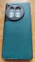 OnePlus 12 калъф case, снимка 5