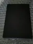 HP ProBook 450 G1, снимка 3