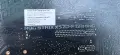 Дъно за компютър Asus X570-F, снимка 9