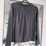 Дамска блуза, снимка 1