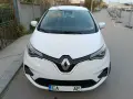 Renault Zoe 107кс, снимка 7