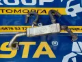EGR охладител Subaru Forester SH 2.0D EE20 – 14793AA010 MAHLE, снимка 1