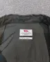 Fjallraven G1000, снимка 8