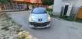 Продавам Пежо 207 SW, снимка 2