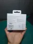 Оригинални зарядни Samsung 65w/50w/45w/25w, снимка 4