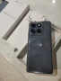 Motorola Edge 60 Fusion Grey 256GB 12GB Ram Pantone 5G, снимка 1