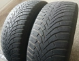 205/60/16 зимни гуми Sailun DOT2621, снимка 2