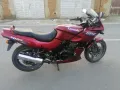 kawasaki gpz 500 на части , снимка 4