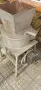Продавам ермомелка 5KW/3000обор.Трифазен ток., снимка 1