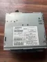  CD / Radio player за Volvo V50 , 31285448, снимка 3