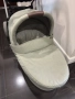 Mamas and Papas SOLA2 бебешка количка, снимка 1