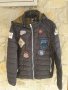 Яке S.oliver размер М , снимка 6
