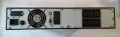 Непрекъсваемо захранване FSP Champ 2K RM rack UPS, снимка 2