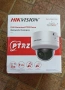 4MP PTRZ IP варио камера Hikvision DS-2CD2746G2H-IPTRZS2U/SL, снимка 5
