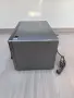 микровълнова фурна Samsung MS23K3513AS/OL, снимка 5