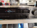 Ресийвър SONY STR-AV270 В отлично техническо и визуално състояние., снимка 5