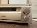 Sony STR-DA50es, снимка 1