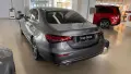 Mercedes E400 4Matic, снимка 10
