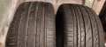 245 40 18, летни, 2бр , снимка 1