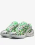 Мъжки маратонки PUMA x RIPNDIP Inverse Silver / Green, снимка 1