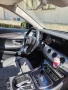 Mercedes Benz E 220 d, снимка 6