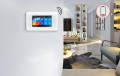 Сот система Tuya Wireless alarm system PG-106,Tuya, 4, снимка 5