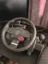 Волан с педали Logitech Driving force Gt 900 градуса , снимка 2