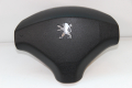 Аirbag волан Peugeot 308 (2007-2013г.) Пежо 308 / 96810154ZD, снимка 1