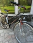 Велосипед Winora, снимка 1